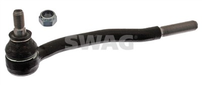 SWAG 40 71 0010 EAN: 4044688506696.