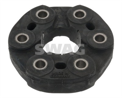 SWAG 40 86 0002 EAN: 4044688051646.