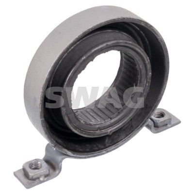 SWAG 40 87 0002 EAN: 4044688519078.