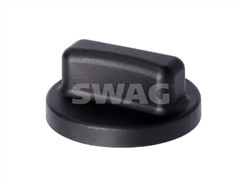SWAG 40 90 1225