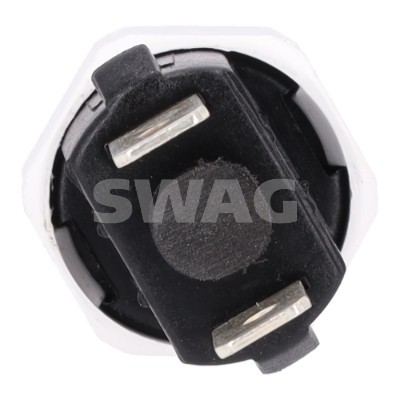 SWAG 40 90 2822 EAN: 4044688028228.