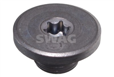 SWAG 40 90 4572 EAN: 4044688045720.