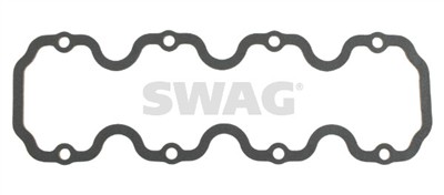 SWAG 40 90 5168 EAN: 4044688051684.