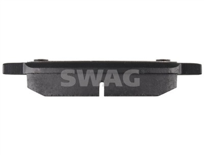 SWAG 40 91 6903 Číslo výrobce: D1722-8946. EAN: 4044688592316.