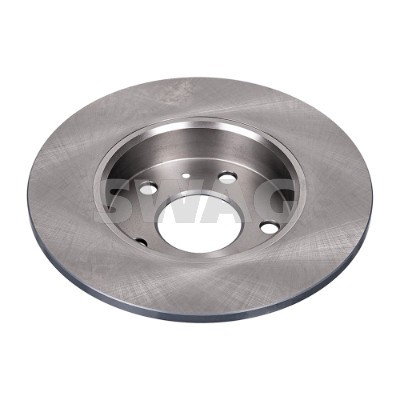 SWAG 40 91 7213 EAN: 4044688529138.