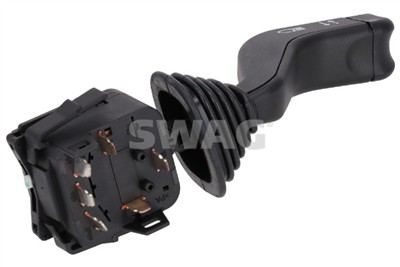 SWAG 40 91 7380 EAN: 4044688173805.