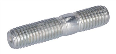 SWAG 40 91 7706 EAN: 4044688177063.