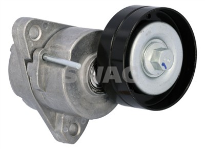 SWAG 40 91 9285 EAN: 4044688192851.