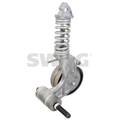 SWAG 40 92 2370 EAN: 4044688223708.