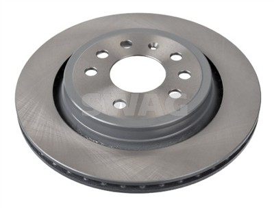 SWAG 40 92 3545 EAN: 4044688532619.