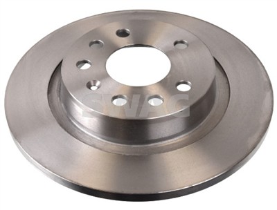 SWAG 40 92 3562 EAN: 4044688565730.