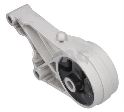 SWAG 40 92 3674 EAN: 4044688236746.