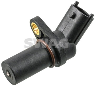SWAG 40 92 4616 EAN: 4044688246165.