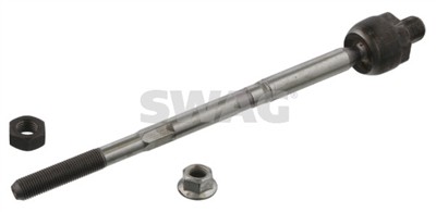 SWAG 40 92 6432 EAN: 4044688521262.