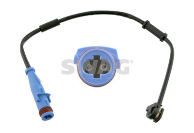 SWAG 40 92 7183 EAN: 4044688271839.