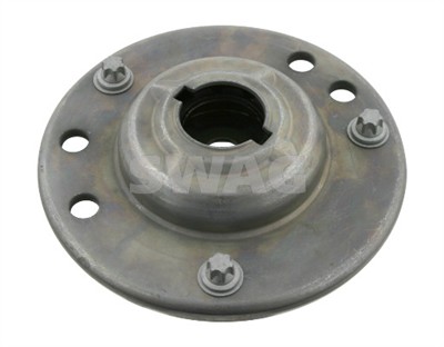 SWAG 40 92 7362 EAN: 4044688644329.