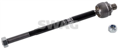 SWAG 40 92 7807 EAN: 4044688541161.