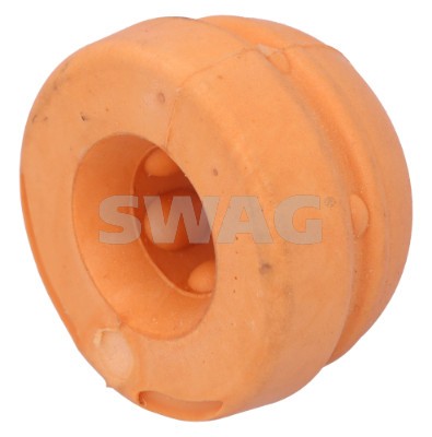 SWAG 40 92 7848 EAN: 4044688278487.
