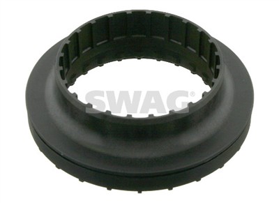 SWAG 40 92 7996 EAN: 4044688279965.