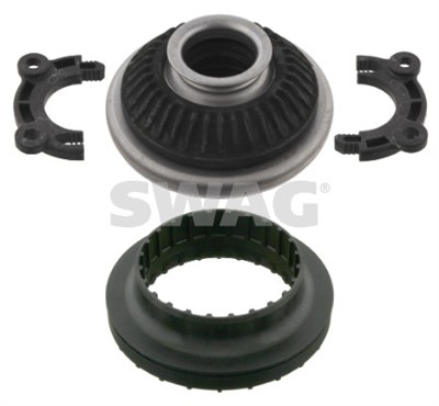 SWAG 40 92 8116 EAN: 4044688644954.