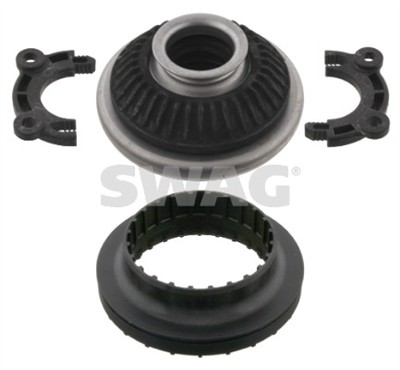 SWAG 40 92 8118 EAN: 4044688644961.