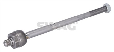 SWAG 40 92 8371 EAN: 4044688564450.