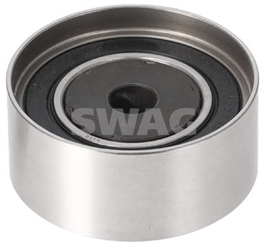 SWAG 40 92 8450 EAN: 4044688284501.