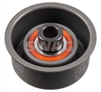 SWAG 40 92 8450 EAN: 4044688284501.