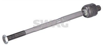 SWAG 40 92 9238 EAN: 4044688577627.