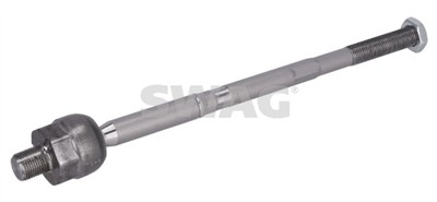 SWAG 40 92 9238 EAN: 4044688577627.