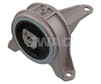 SWAG 40 93 2428 EAN: 4044688324283.