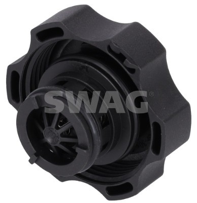 SWAG 40 93 6579 EAN: 4044688365798.