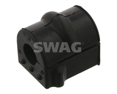 SWAG 40 93 7253 EAN: 4044688572684.
