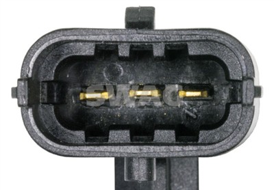 SWAG 40 94 0055 EAN: 4044688400550.