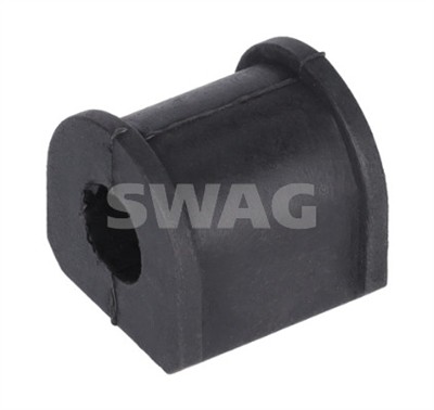 SWAG 40 94 0484 EAN: 4044688583352.
