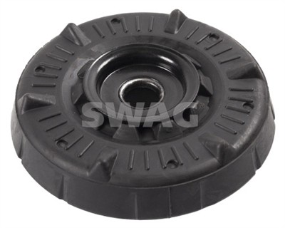 SWAG 40 94 0629 EAN: 4044688583758.