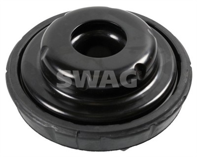 SWAG 40 94 0629 EAN: 4044688583758.