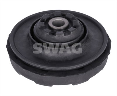 SWAG 40 94 0632 EAN: 4044688583888.