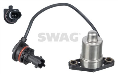 SWAG 40 94 0795 EAN: 4044688407955.