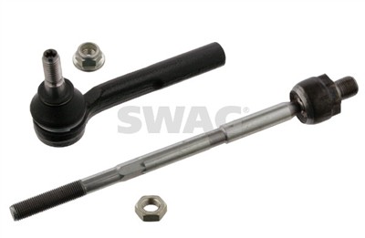 SWAG 40 94 3727 EAN: 4044688658074.