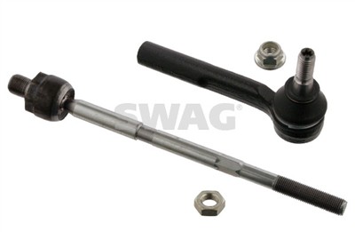 SWAG 40 94 3728 EAN: 4044688658081.