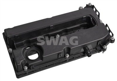 SWAG 40 94 9614 EAN: 4044688496140.