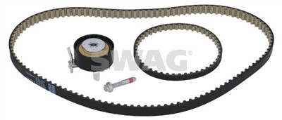 SWAG 50 10 0325 EAN: 4044688664709.