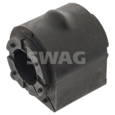 SWAG 50 10 1207 EAN: 4054228012075.