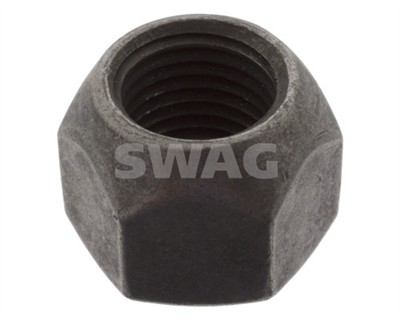 SWAG 50 10 1366 EAN: 4054228013669.