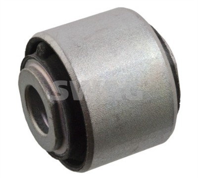 SWAG 50 10 2982 EAN: 4054228029820.