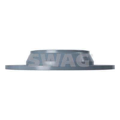 SWAG 50 10 4853 EAN: 4054228048531.