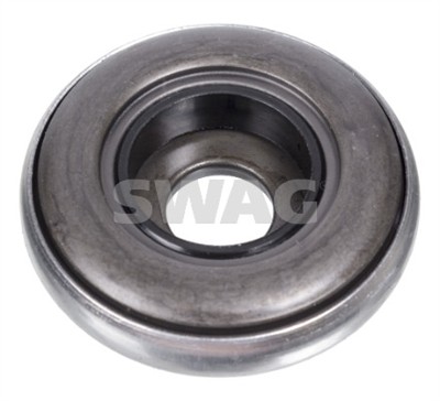 SWAG 50 54 0010 EAN: 4044688091802.