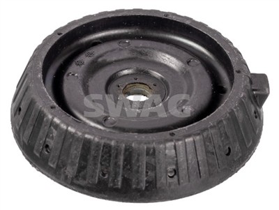 SWAG 50 54 0013 EAN: 4044688095114.