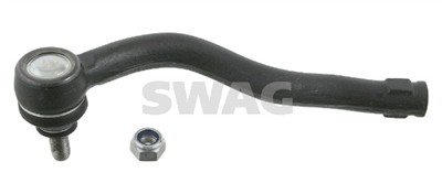 SWAG 50 71 0029 EAN: 4044688507990.